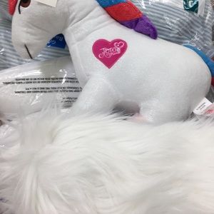 Meet your Posher, Vivian